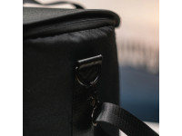 Positive Grid Spark 2 Carry Bag Positive Grid Spark 2 Carry Bag